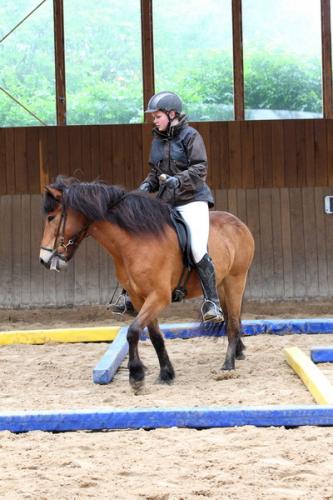 lb1d4712 grennderung