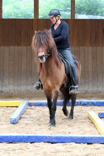 lb1d4713 grennderung