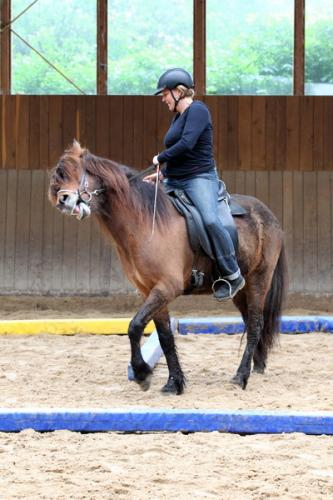 lb1d4714 grennderung