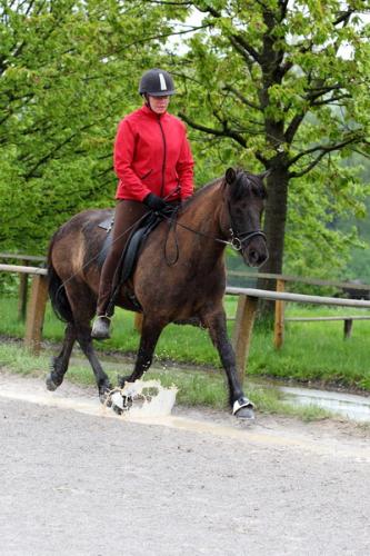 lb1d4715 grennderung