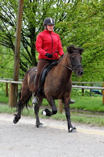 lb1d4718 grennderung