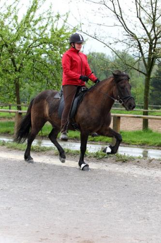 lb1d4722 grennderung