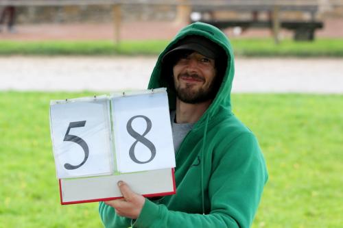 lb1d4728 grennderung