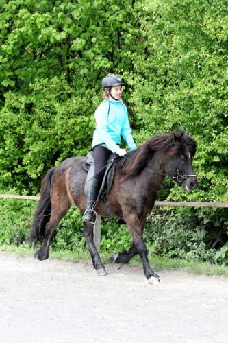 lb1d4740 grennderung