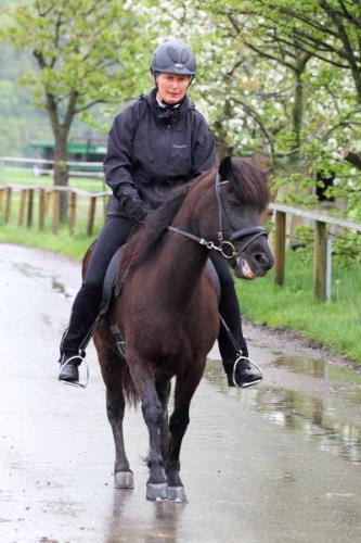 lb1d4744 grennderung