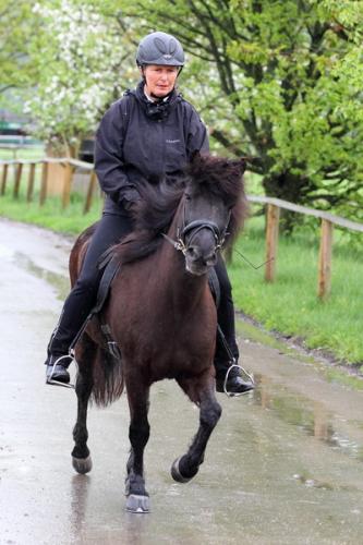 lb1d4745 grennderung