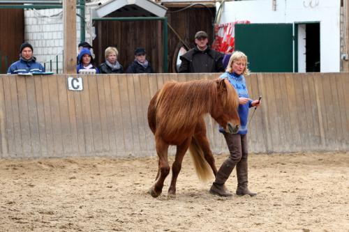 lb1d4750 grennderung