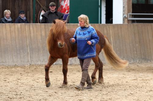 lb1d4751 grennderung