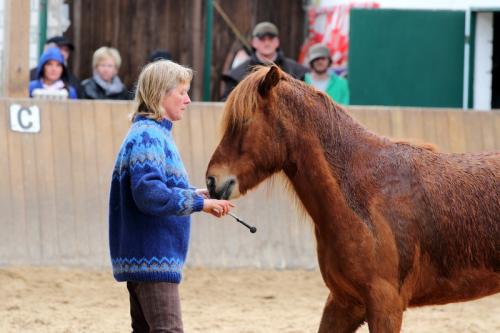 lb1d4753 grennderung