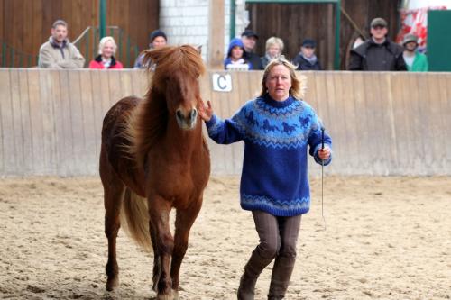 lb1d4756 grennderung