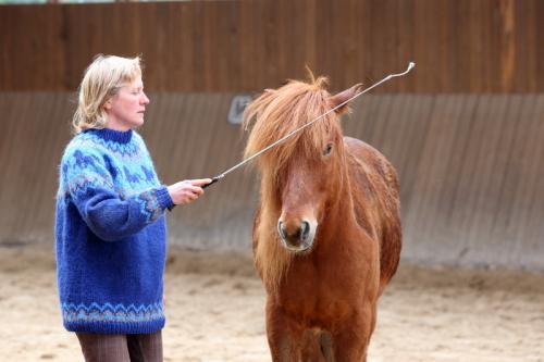 lb1d4757 grennderung