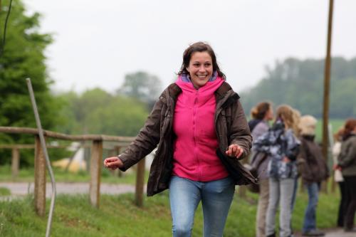 lb1d4779 grennderung