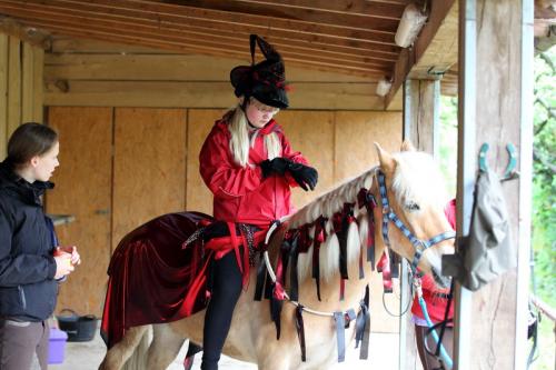 lb1d4790 grennderung