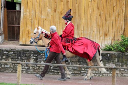 lb1d4793 grennderung