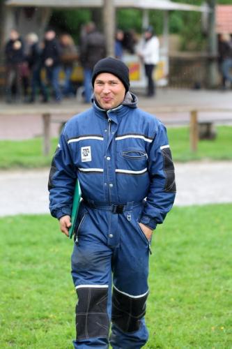 lb1d4794 grennderung