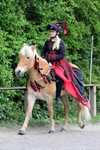 lb1d4796 grennderung