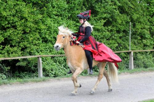 lb1d4799 grennderung