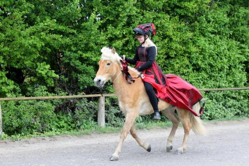 lb1d4801 grennderung