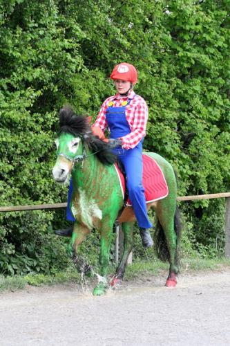 lb1d4802 grennderung