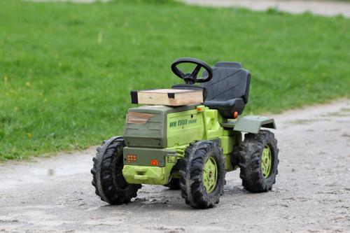 lb1d4811 grennderung