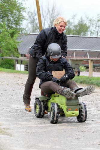 lb1d4812 grennderung