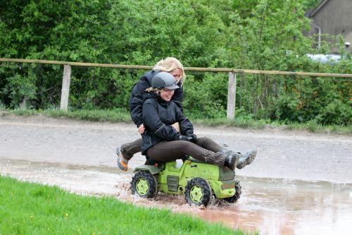 lb1d4813 grennderung