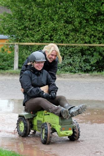 lb1d4814 grennderung