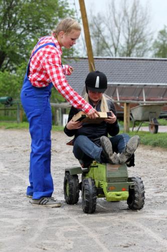 lb1d4819 grennderung