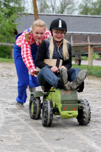 lb1d4821 grennderung