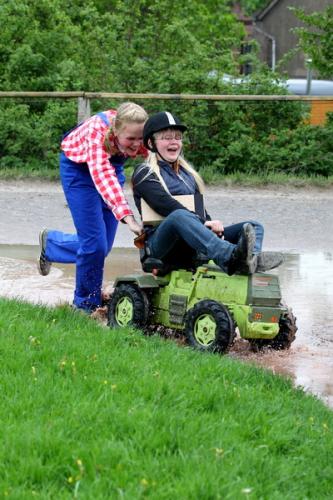 lb1d4823 grennderung