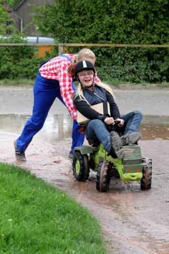 lb1d4825 grennderung