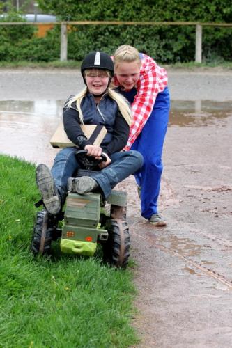 lb1d4829 grennderung