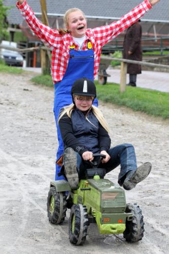 lb1d4832 grennderung