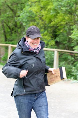 lb1d4848 grennderung